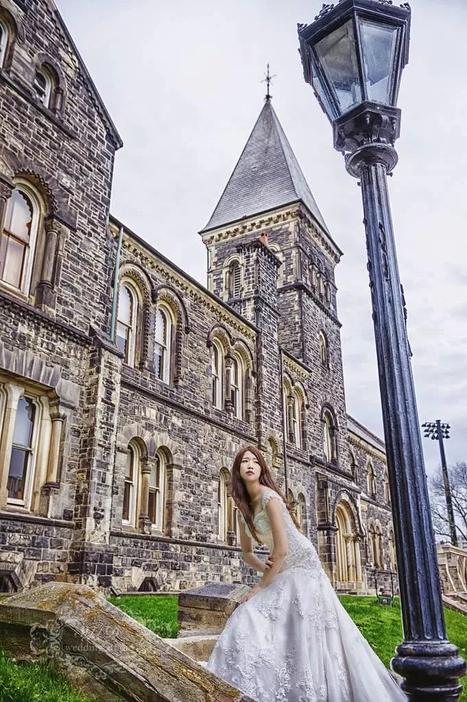 海外婚紗攝影|UniversityofTorontoWedding|加拿大多倫多婚攝-海外婚紗攝影|UniversityofTorontoWedding|加拿大多倫多婚攝