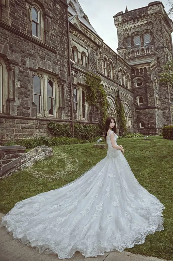 海外婚紗攝影|UniversityofTorontoWedding|加拿大多倫多婚攝-海外婚紗攝影|UniversityofTorontoWedding|加拿大多倫多婚攝