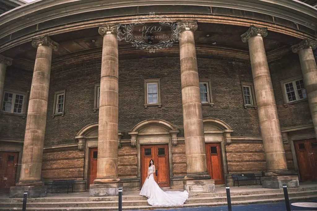 海外婚紗攝影|UniversityofTorontoWedding|加拿大多倫多婚攝-海外婚紗攝影|UniversityofTorontoWedding|加拿大多倫多婚攝