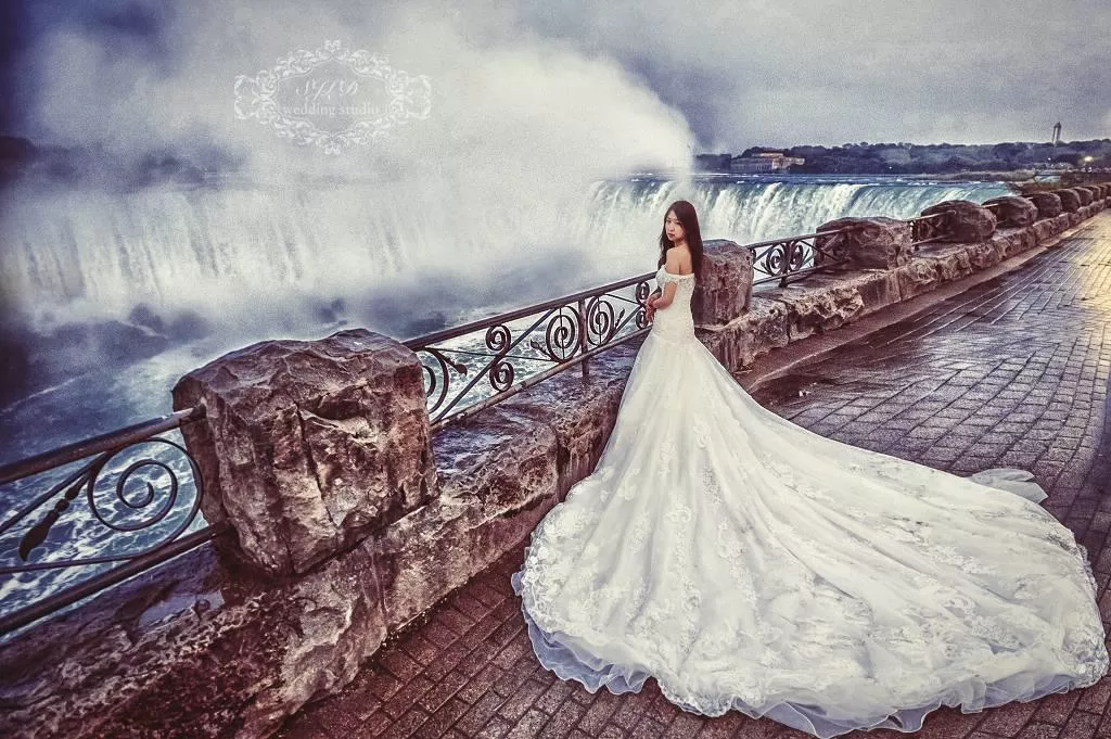 海外婚紗攝影|尼加拉大瀑布NiagaraFallsWeddingphotography|加拿大多倫多婚攝-海外婚紗攝影|尼加拉大瀑布NiagaraFallsWeddingphotography|加拿大多倫多婚攝
