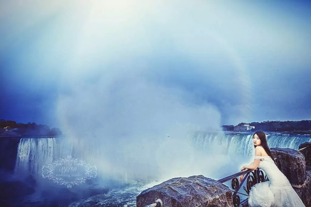 海外婚紗攝影|尼加拉大瀑布NiagaraFallsWeddingphotography|加拿大多倫多婚攝-海外婚紗攝影|尼加拉大瀑布NiagaraFallsWeddingphotography|加拿大多倫多婚攝
