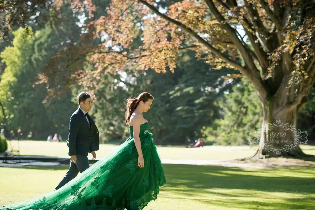 海外婚紗攝影|紐西蘭(新西蘭)NEWZEALAND|基督城植物園ChristchurchBotanicGardens-海外婚紗攝影|紐西蘭(新西蘭)NEWZEALAND|基督城植物園ChristchurchBotanicGardens