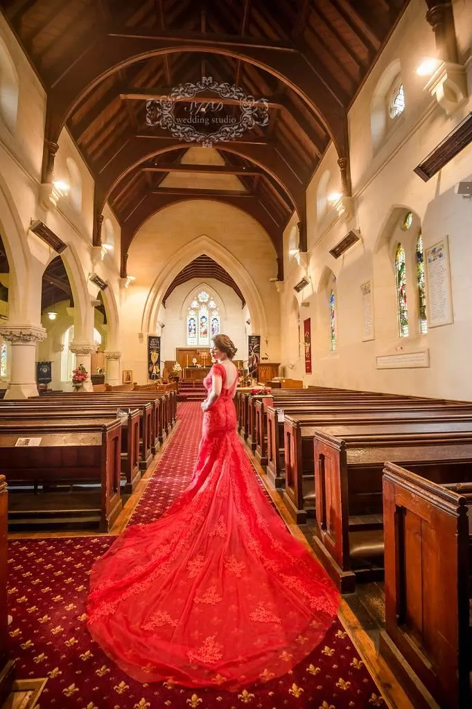 海外婚紗攝影|紐西蘭南島Oamaru奧瑪魯|聖路加聖公會教堂(St.Luke'sAnglicanChurch)-海外婚紗攝影|紐西蘭南島Oamaru奧瑪魯|聖路加聖公會教堂(St.Luke'sAnglicanChurch)