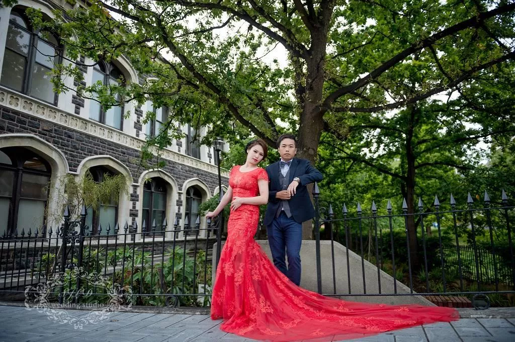 海外婚紗攝影|紐西蘭(新西蘭)NewZealand|奧塔哥大學UniversityofOtago-海外婚紗攝影|紐西蘭(新西蘭)NewZealand|奧塔哥大學UniversityofOtago