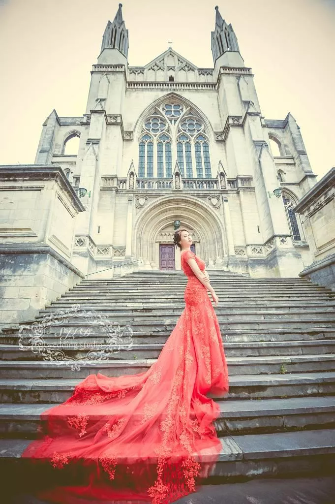 海外婚紗攝影|紐西蘭南島(NZ)|八角廣場TheOctagon聖保羅大教堂(St.Paul’sCathedral)-海外婚紗攝影|紐西蘭南島(NZ)|八角廣場TheOctagon聖保羅大教堂(St.Paul’sCathedral)