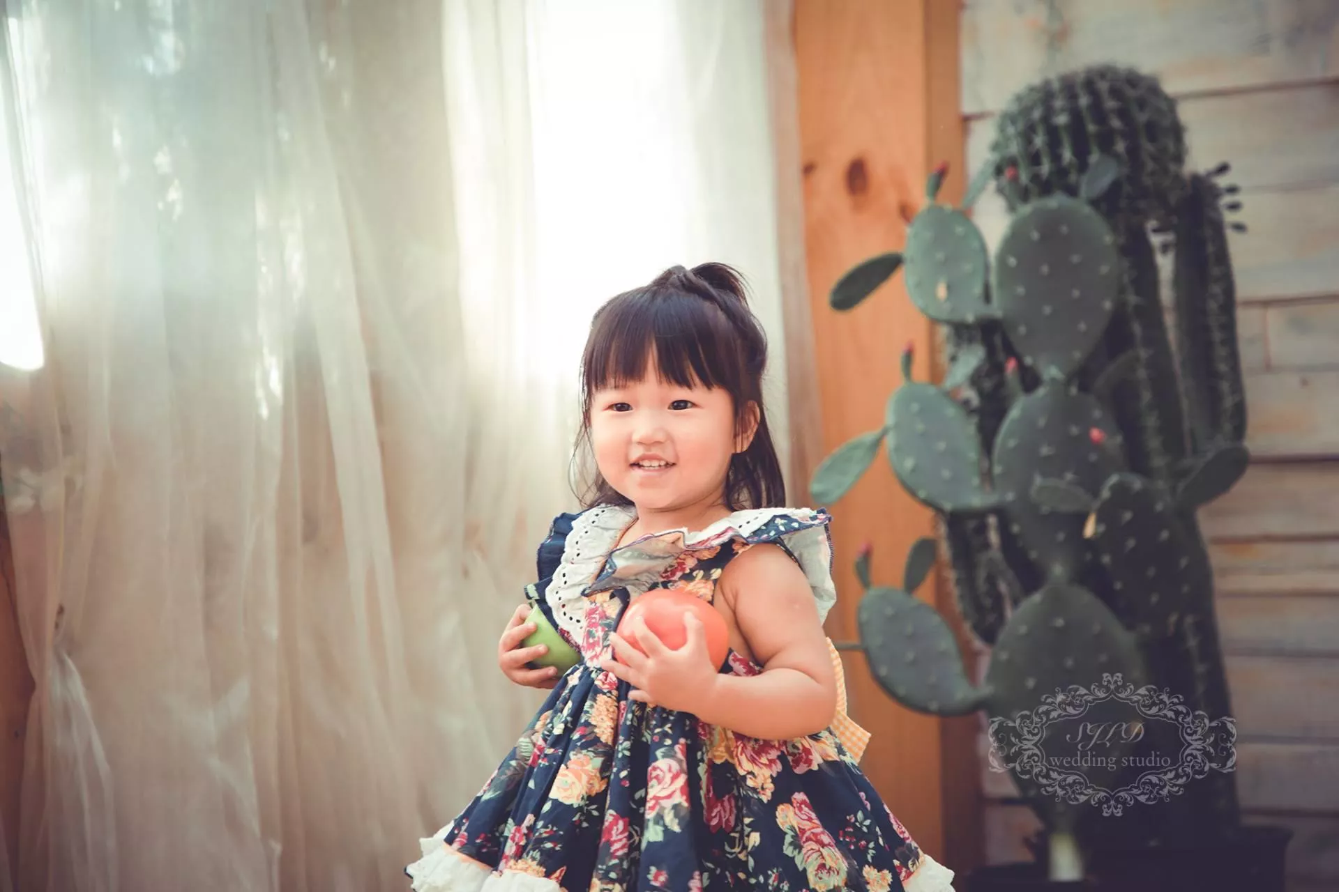 視覺流感婚紗攝影-親子寫真-孕婦照(47)-孕婦藝術照親子寫真|巷子內攝影棚新北景點