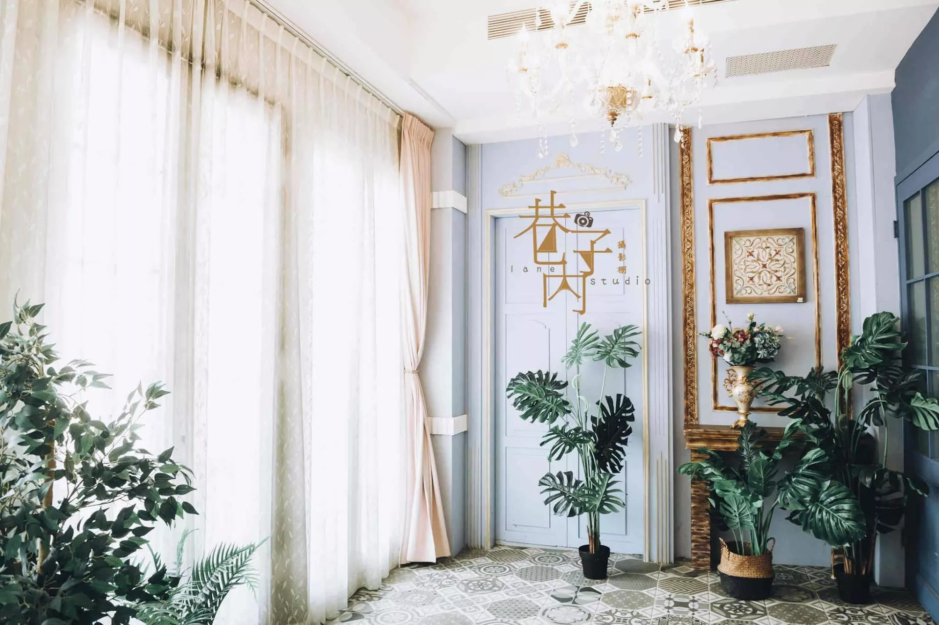 巷子內攝影棚Lanestudio場地租借-婚紗攝影|個人寫真藝術照|孕婦照|全家福|寶寶照|商業攝影|網拍|商品|歌手MV|場地租借-巷子內攝影棚Lanestudio場地租借-婚紗攝影|個人寫真藝術照|孕婦照|全家福|寶寶照|商業攝影|網拍|商品|歌手MV|場地租借