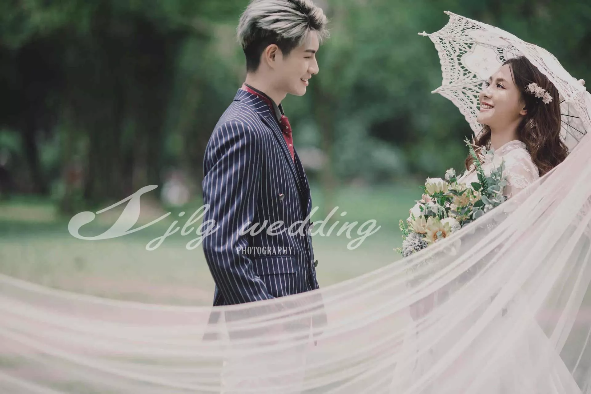 拍婚紗推薦|韓風婚紗|自然系婚紗|美式清新|活潑甜蜜婚紗|唯美婚紗|視覺流感攝影|手工禮服-婚紗攝影新人精選作品(七)|韓風|自然|個性|美式|活潑|甜蜜|溫馨|婚紗作品
