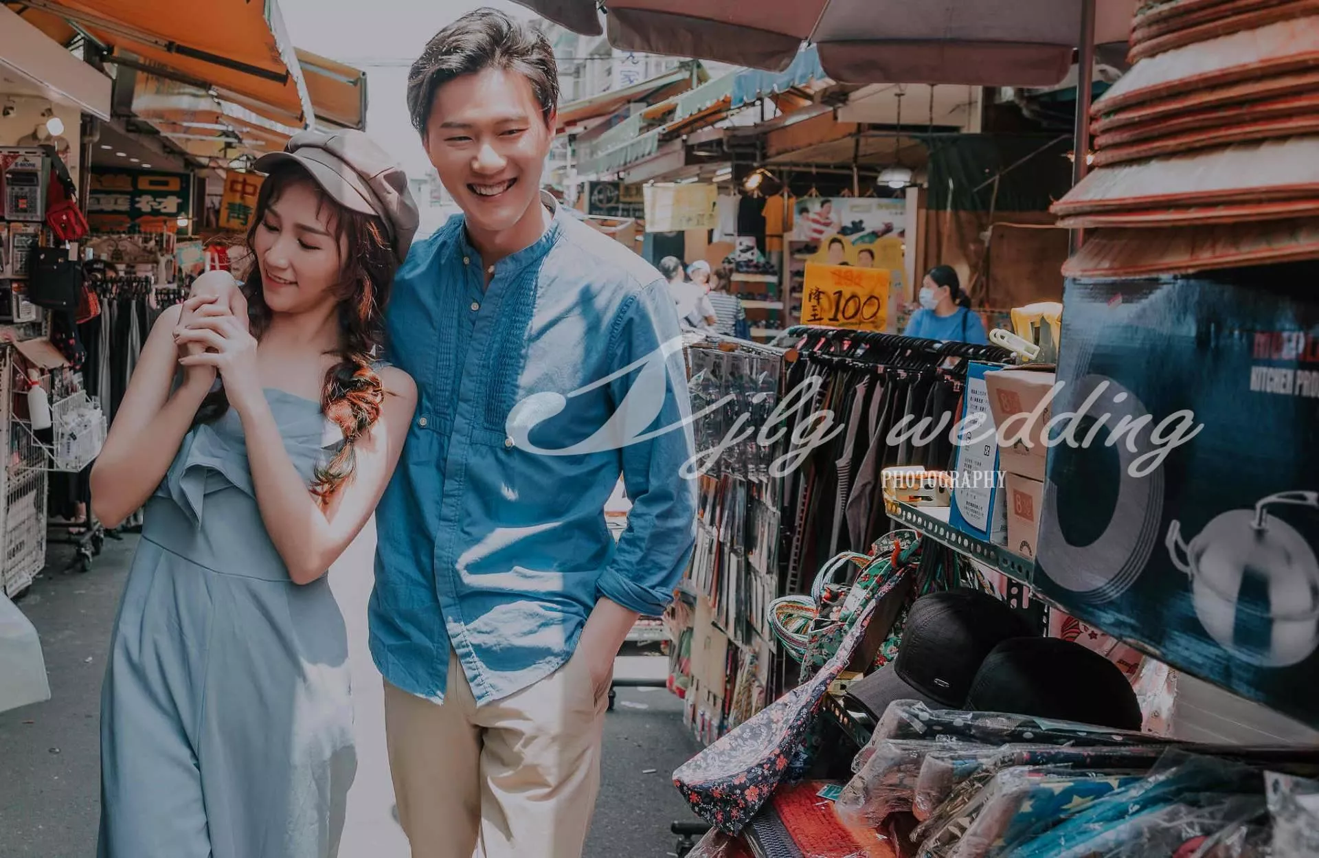 拍婚紗推薦|韓風婚紗|自然系婚紗|美式清新|活潑甜蜜婚紗|唯美婚紗|視覺流感攝影|手工禮服-婚紗攝影新人精選作品(七)|韓風|自然|個性|美式|活潑|甜蜜|溫馨|婚紗作品