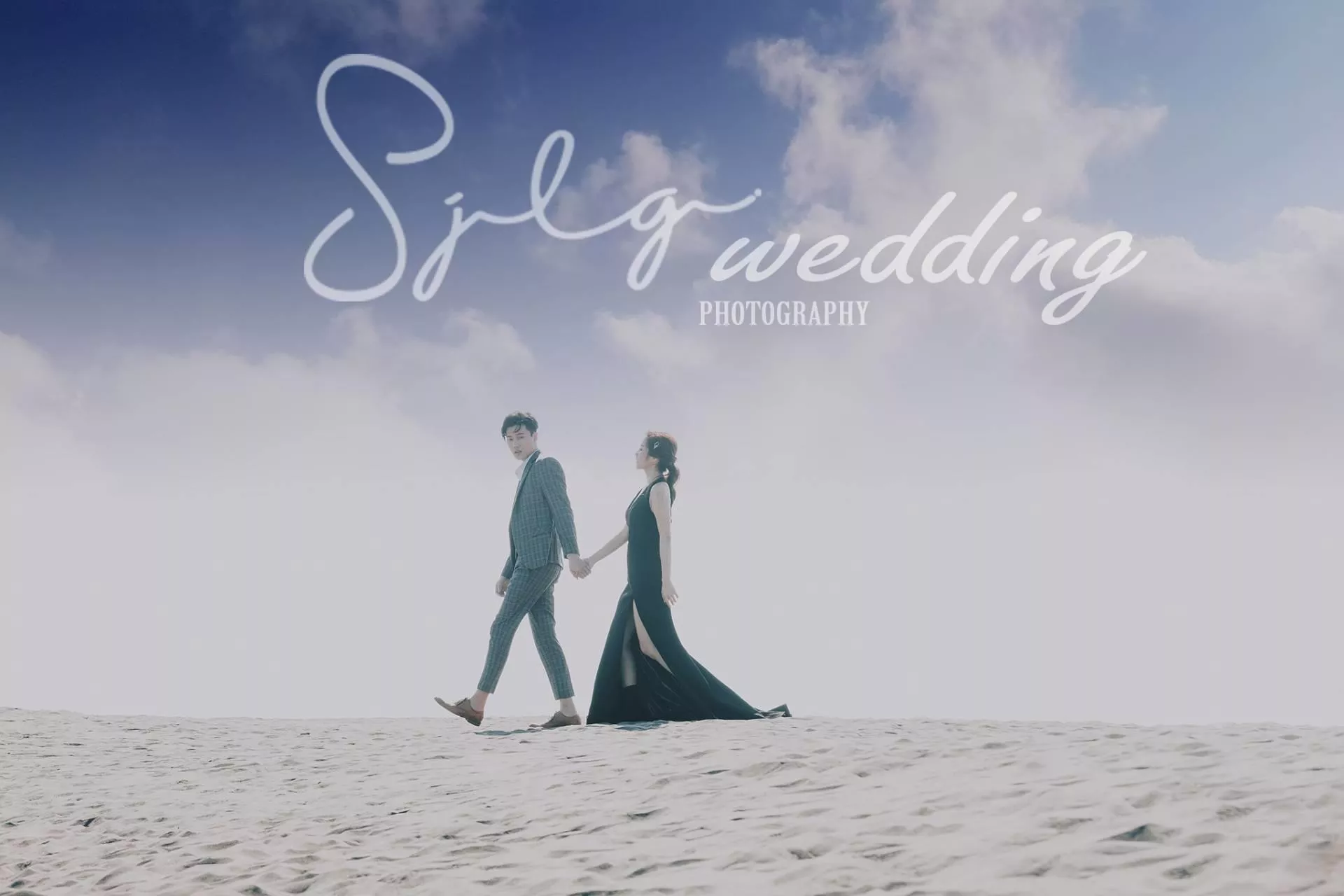 拍婚紗推薦|韓風婚紗|自然系婚紗|美式清新|活潑甜蜜婚紗|唯美婚紗|視覺流感攝影|手工禮服-婚紗攝影新人精選作品(七)|韓風|自然|個性|美式|活潑|甜蜜|溫馨|婚紗作品