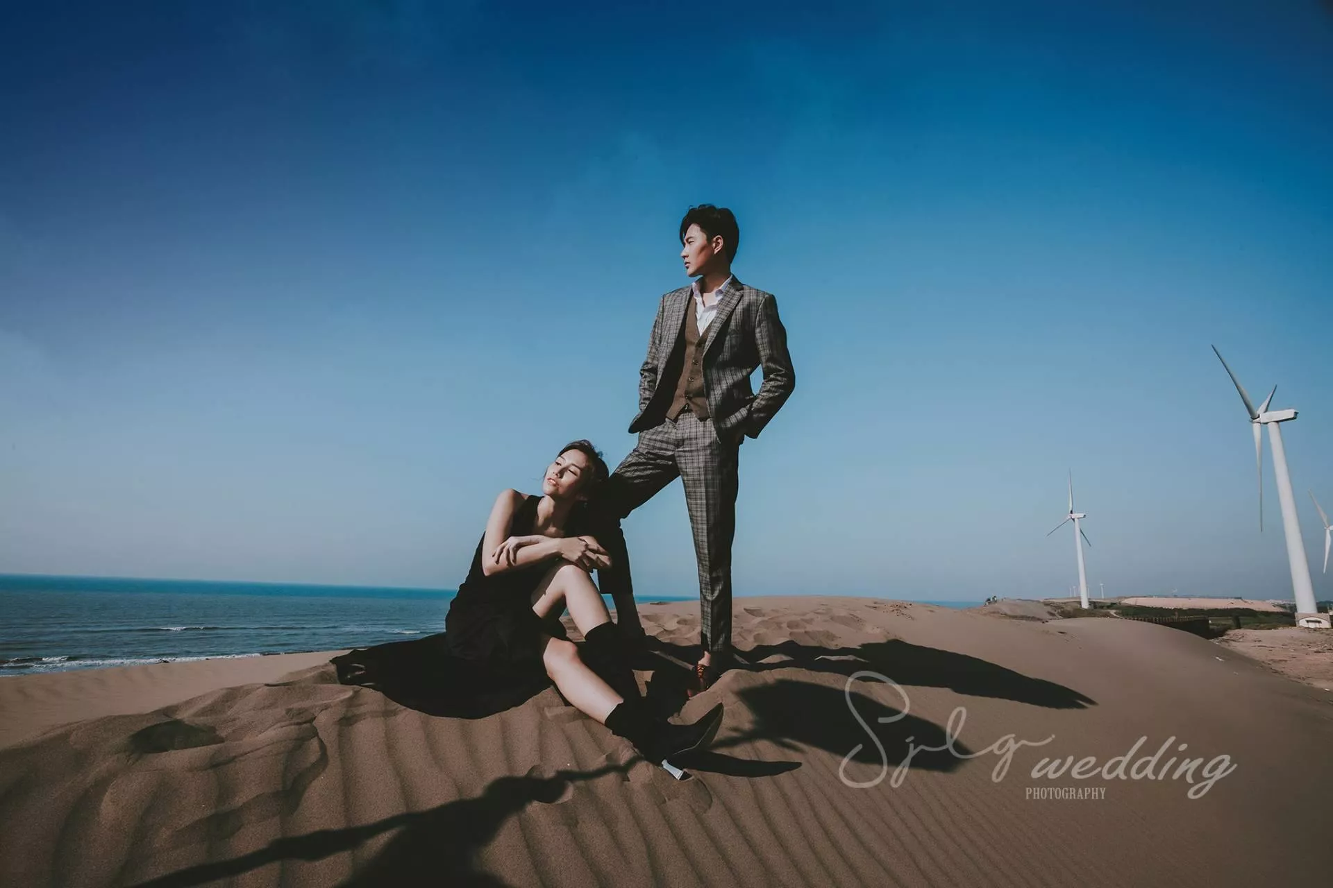 拍婚紗推薦|韓風婚紗|自然系婚紗|美式清新|活潑甜蜜婚紗|唯美婚紗|視覺流感攝影|手工禮服-婚紗攝影新人精選作品(七)|韓風|自然|個性|美式|活潑|甜蜜|溫馨|婚紗作品