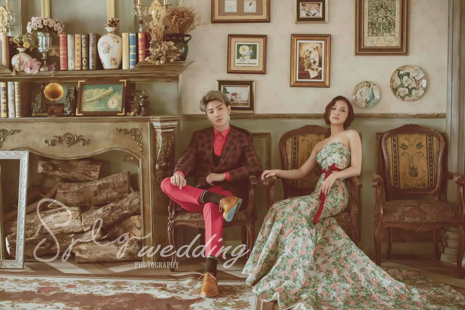 拍婚紗推薦|韓風婚紗|自然系婚紗|美式清新|活潑甜蜜婚紗|唯美婚紗|視覺流感攝影|手工禮服-婚紗攝影新人精選作品(七)|韓風|自然|個性|美式|活潑|甜蜜|溫馨|婚紗作品