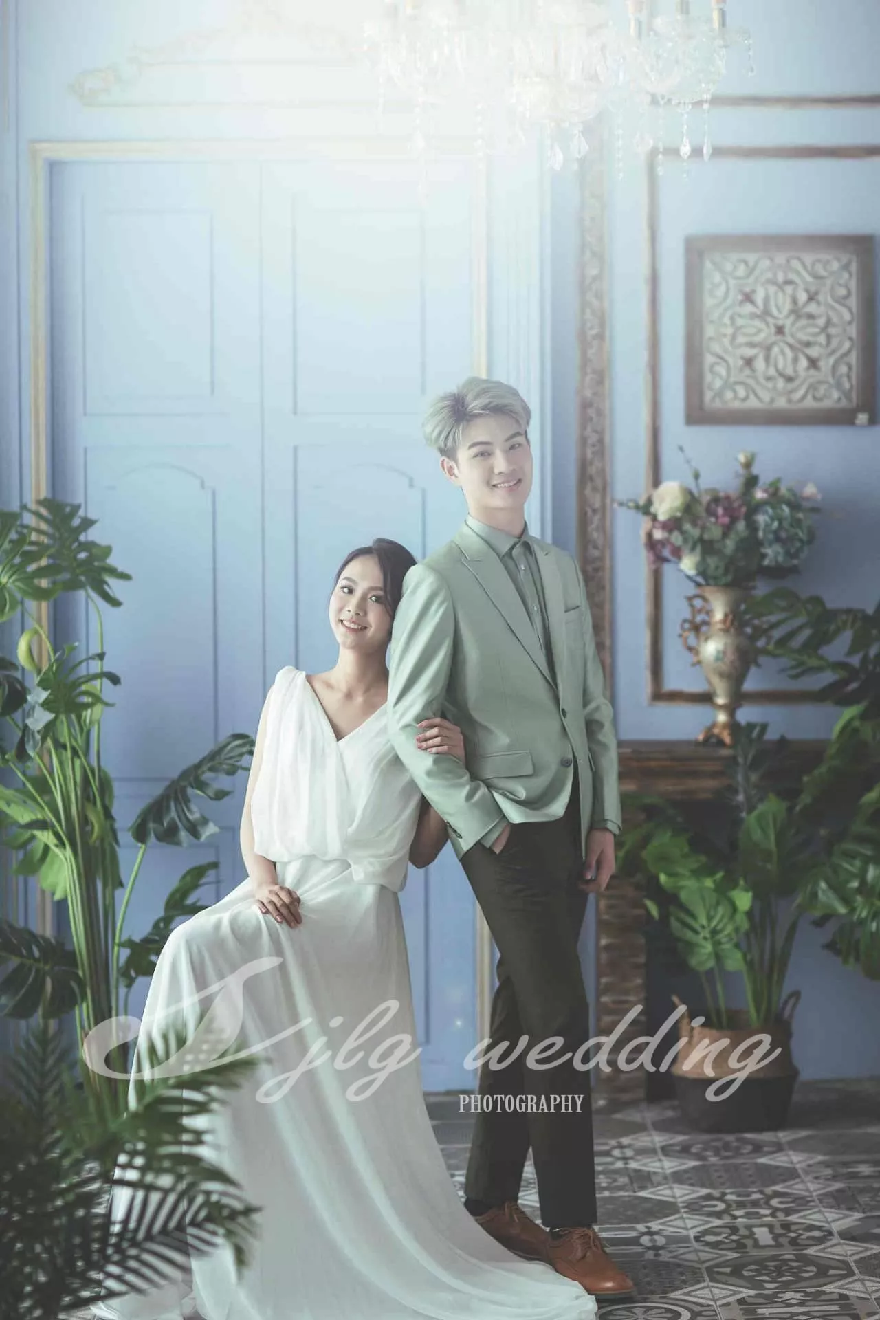 拍婚紗推薦|韓風婚紗|自然系婚紗|美式清新|活潑甜蜜婚紗|唯美婚紗|視覺流感攝影|手工禮服-婚紗攝影新人精選作品(七)|韓風|自然|個性|美式|活潑|甜蜜|溫馨|婚紗作品