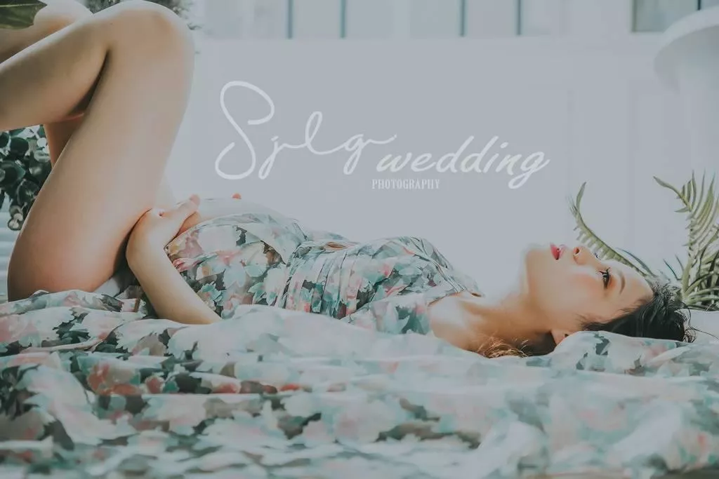 孕婦照寫真-視覺流感婚紗攝影(29)-孕婦照推薦|台北巷子內攝影棚寫真