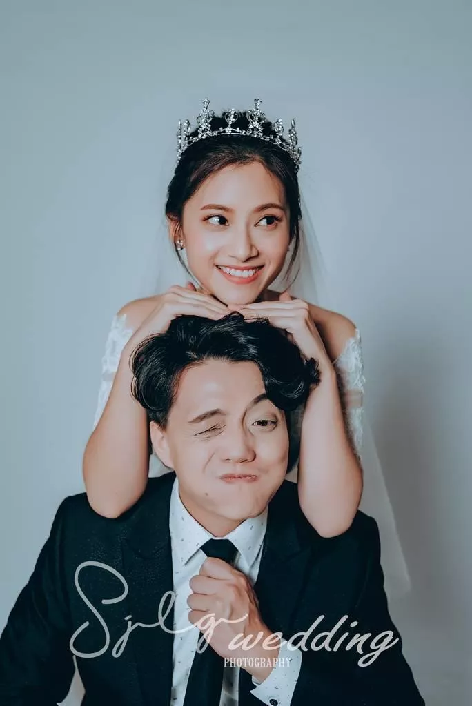 拍婚紗推薦|韓風婚紗|自然系婚紗|美式清新|活潑甜蜜婚紗|唯美婚紗|視覺流感攝影|手工禮服-婚紗攝影新人精選作品(七)|韓風|自然|個性|美式|活潑|甜蜜|溫馨|婚紗作品
