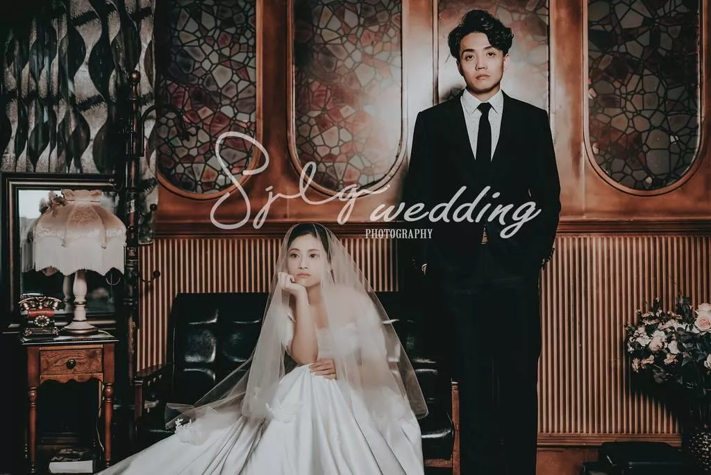 拍婚紗推薦|韓風婚紗|自然系婚紗|美式清新|活潑甜蜜婚紗|唯美婚紗|視覺流感攝影|手工禮服-婚紗攝影新人精選作品(七)|韓風|自然|個性|美式|活潑|甜蜜|溫馨|婚紗作品