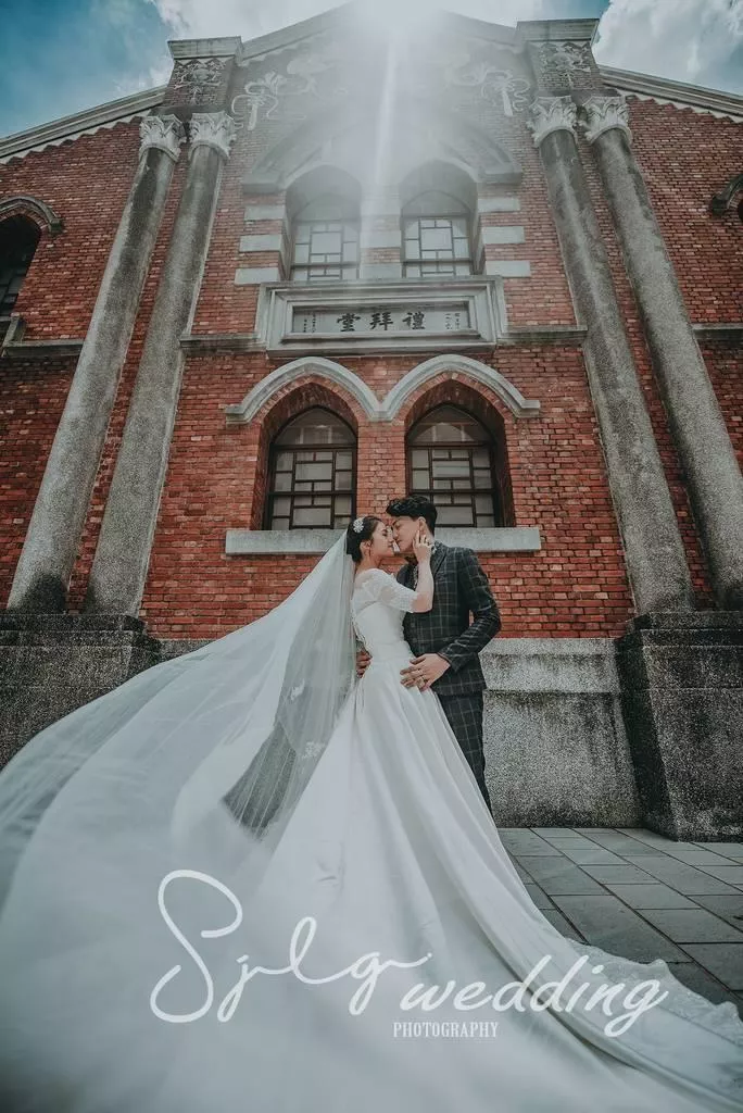 拍婚紗推薦|韓風婚紗|自然系婚紗|美式清新|活潑甜蜜婚紗|唯美婚紗|視覺流感攝影|手工禮服-婚紗攝影新人精選作品(七)|韓風|自然|個性|美式|活潑|甜蜜|溫馨|婚紗作品