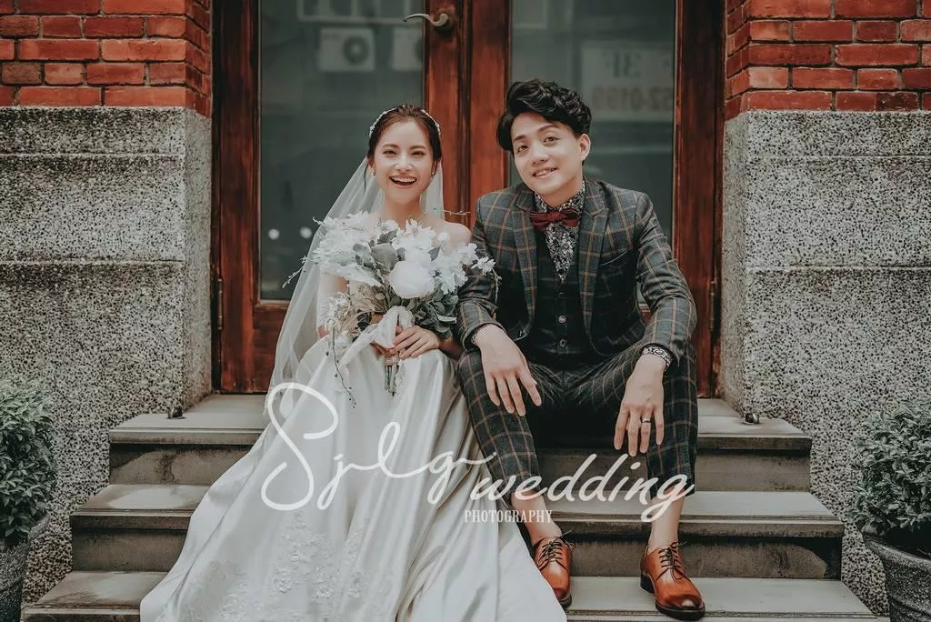 拍婚紗推薦|韓風婚紗|自然系婚紗|美式清新|活潑甜蜜婚紗|唯美婚紗|視覺流感攝影|手工禮服-婚紗攝影新人精選作品(七)|韓風|自然|個性|美式|活潑|甜蜜|溫馨|婚紗作品