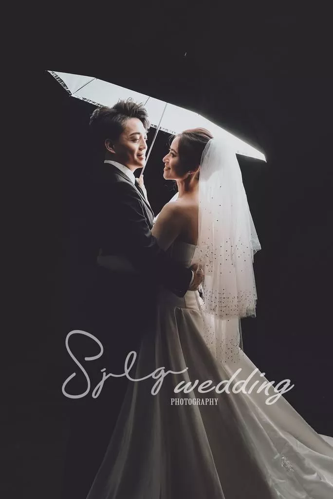 拍婚紗推薦|韓風婚紗|自然系婚紗|美式清新|活潑甜蜜婚紗|唯美婚紗|視覺流感攝影|手工禮服-婚紗攝影新人精選作品(七)|韓風|自然|個性|美式|活潑|甜蜜|溫馨|婚紗作品
