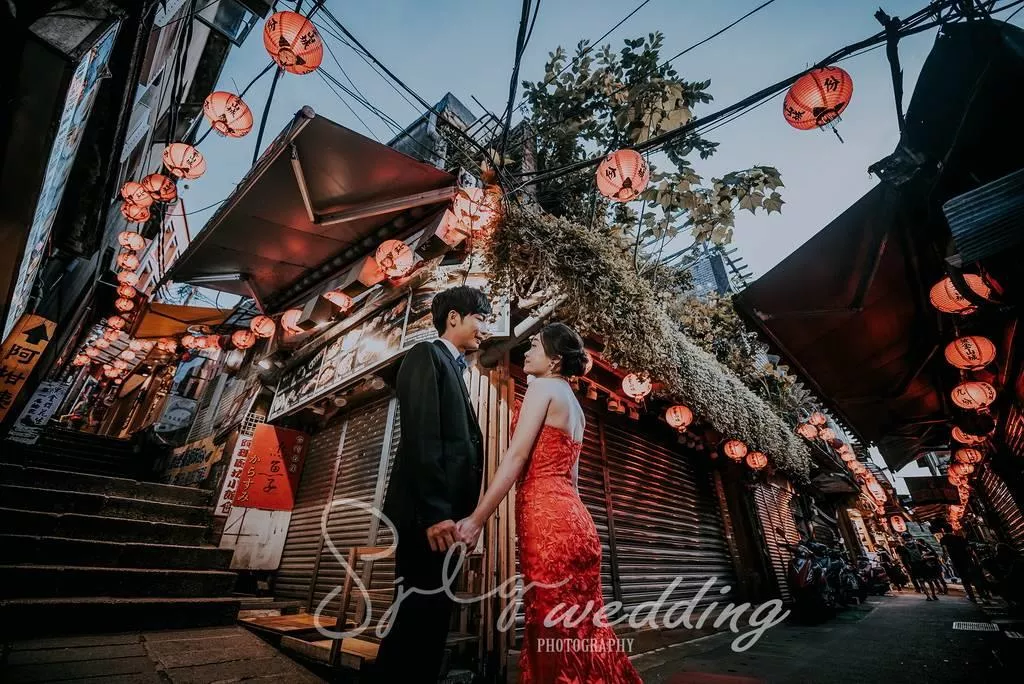 婚紗攝影台北景點|九份阿妹茶樓+黃金博物館+金瓜石咖啡廳|日式建築-婚紗攝影台北景點|九份阿妹茶樓+黃金博物館+金瓜石咖啡廳|日式建築