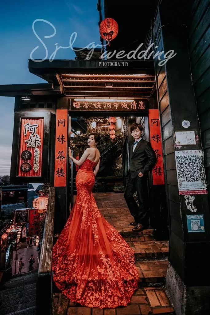 婚紗攝影台北景點|九份阿妹茶樓+黃金博物館+金瓜石咖啡廳|日式建築-婚紗攝影台北景點|九份阿妹茶樓+黃金博物館+金瓜石咖啡廳|日式建築