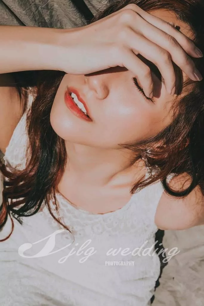 拍婚紗推薦|韓風婚紗|自然系婚紗|美式清新|活潑甜蜜婚紗|唯美婚紗|視覺流感攝影|手工禮服-婚紗攝影新人精選作品(七)|韓風|自然|個性|美式|活潑|甜蜜|溫馨|婚紗作品