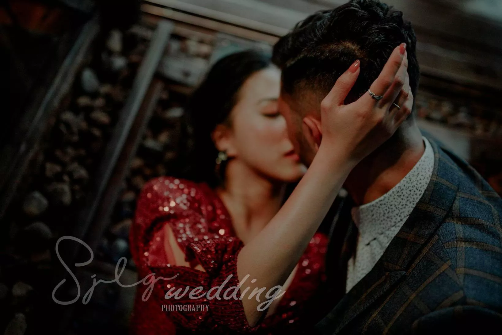 婚紗攝影板橋KIKICOCO酒吧(34)-婚紗攝影台北|板橋KIKICOCO酒吧婚紗街拍|
