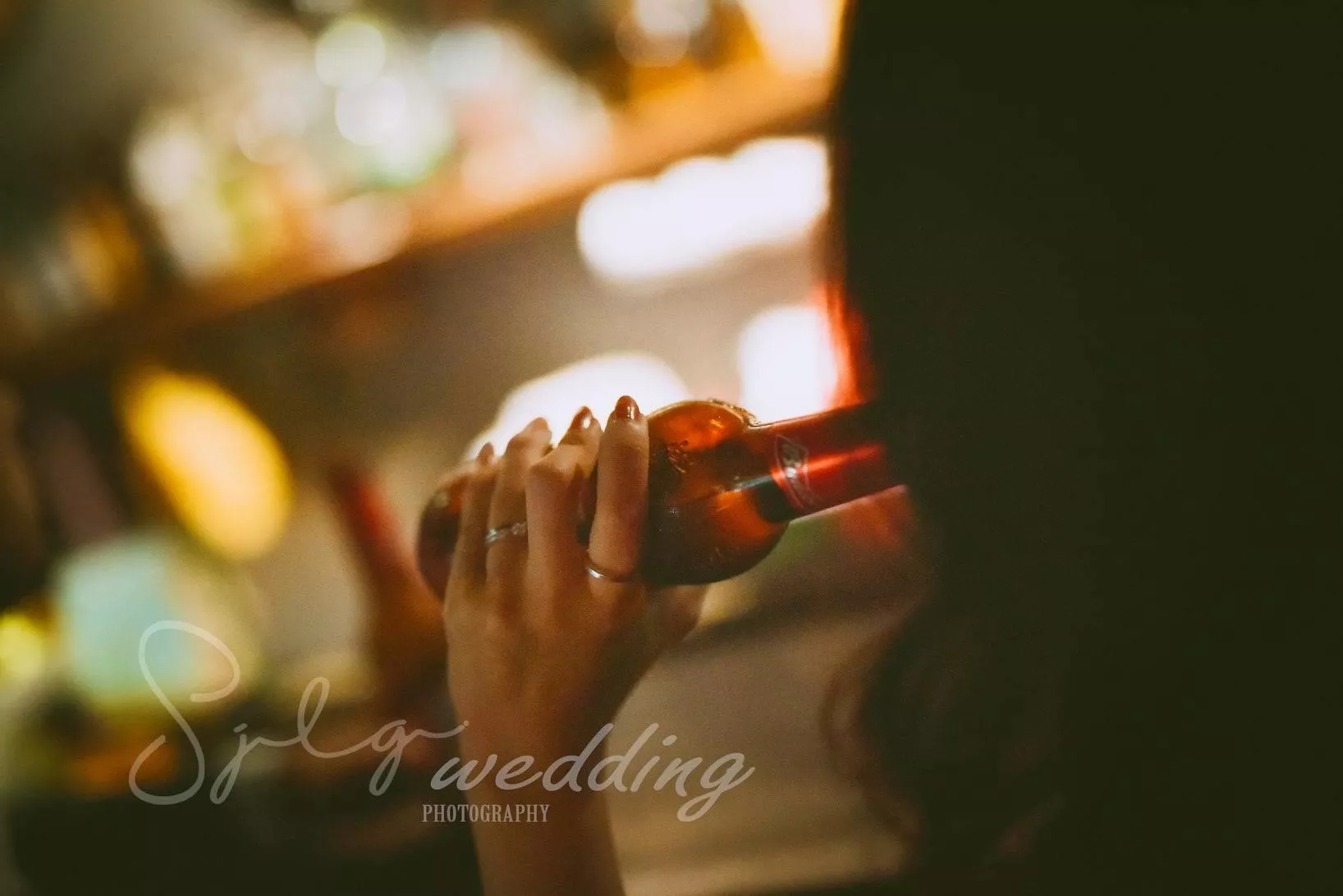婚紗攝影台北|板橋KIKICOCO酒吧婚紗街拍|-婚紗攝影台北|板橋KIKICOCO酒吧婚紗街拍|