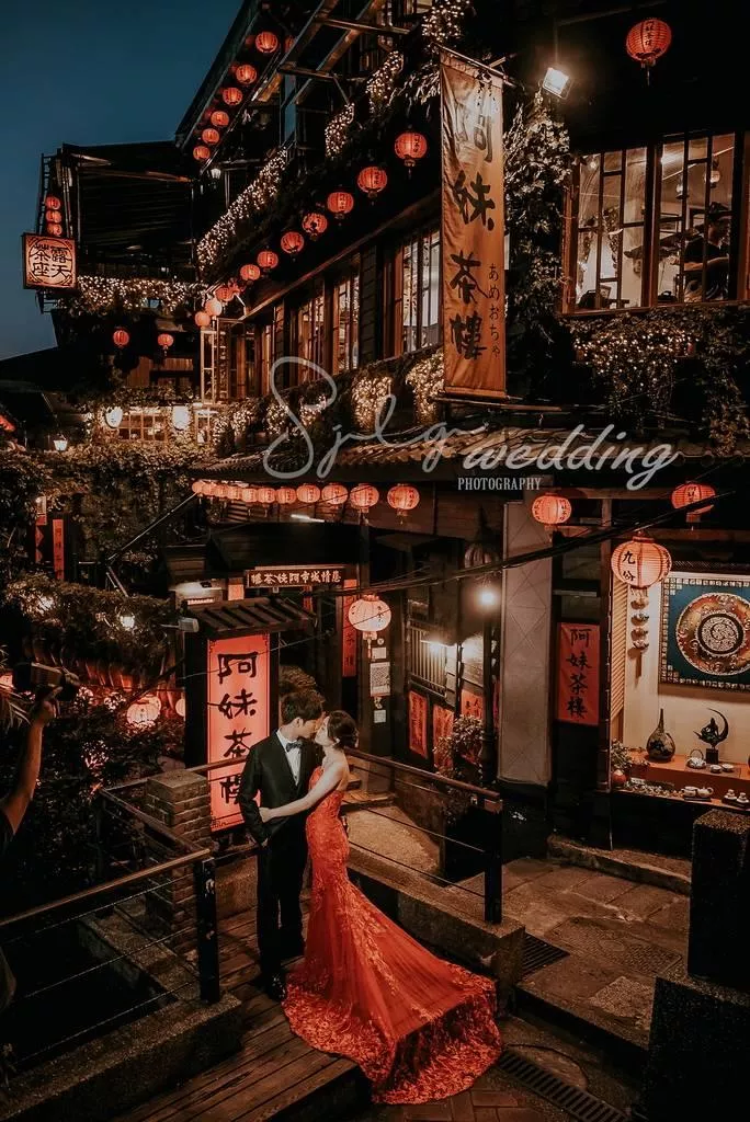 視覺流感婚紗作品(八)(15)-婚紗攝影新人精選作品(八)|韓風|自然|個性|美式|活潑|甜蜜|溫馨|婚紗作品