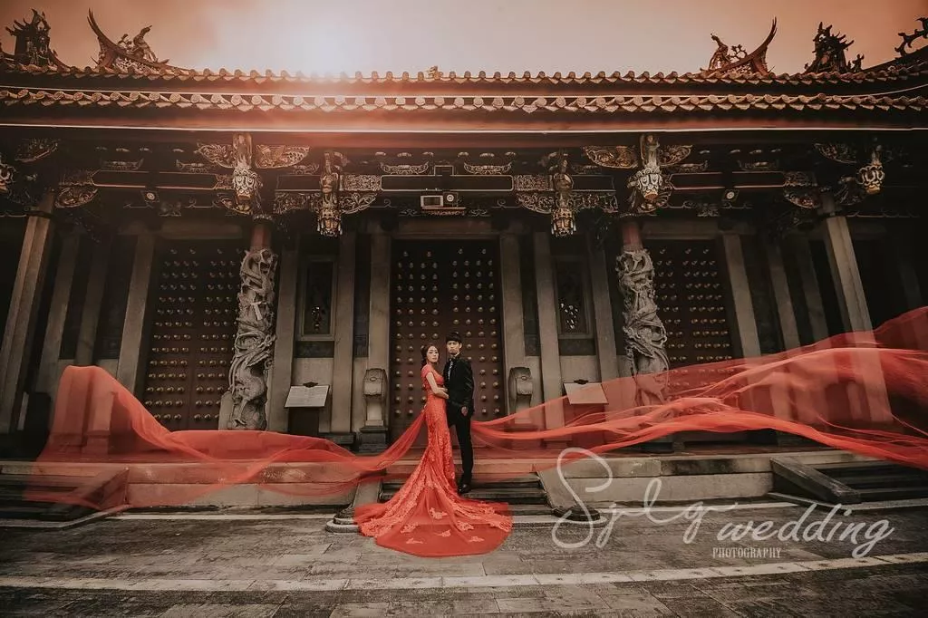 視覺流感婚紗作品(八)(37)-婚紗攝影新人精選作品(八)|韓風|自然|個性|美式|活潑|甜蜜|溫馨|婚紗作品