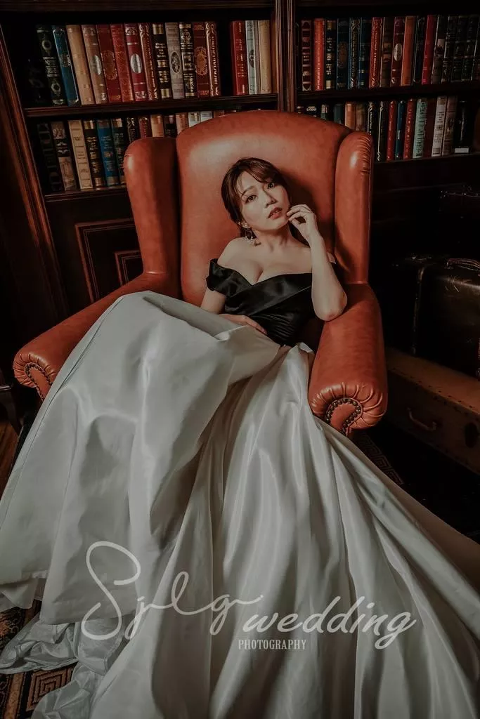 視覺流感婚紗作品(八)(69)-婚紗攝影新人精選作品(八)|韓風|自然|個性|美式|活潑|甜蜜|溫馨|婚紗作品