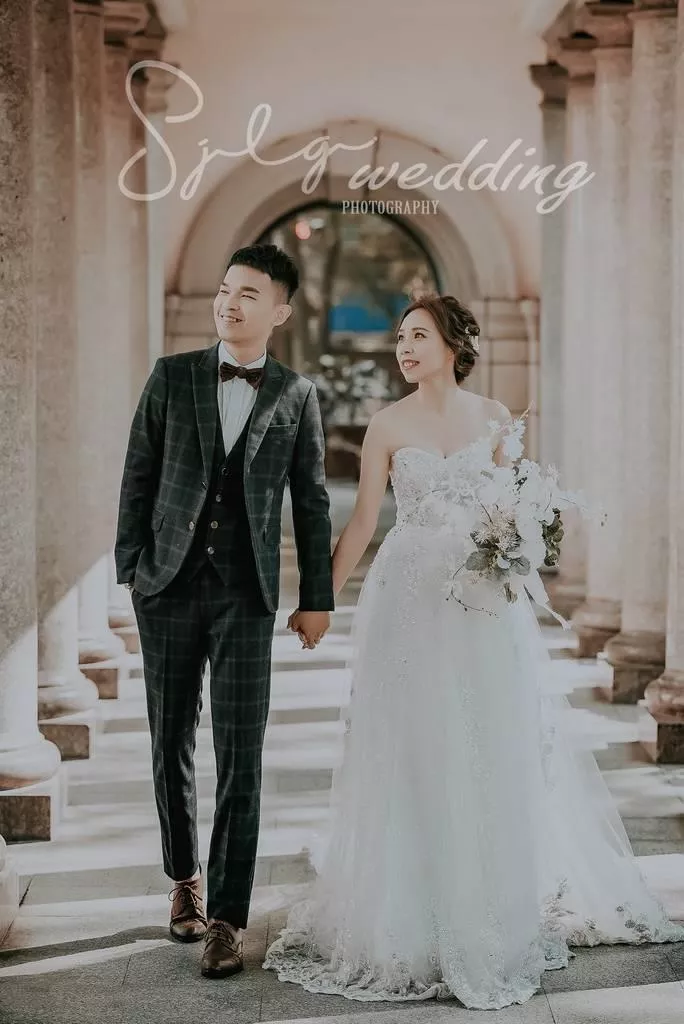 視覺流感婚紗作品(八)(81)-婚紗攝影新人精選作品(八)|韓風|自然|個性|美式|活潑|甜蜜|溫馨|婚紗作品