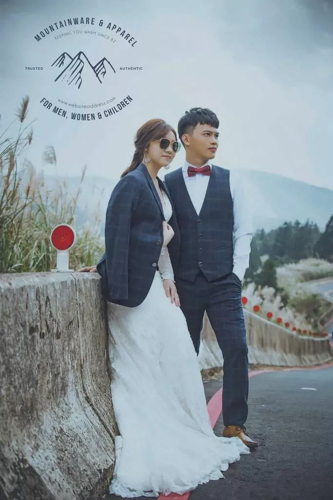 視覺流感婚紗作品(八)(90)-婚紗攝影新人精選作品(八)|韓風|自然|個性|美式|活潑|甜蜜|溫馨|婚紗作品