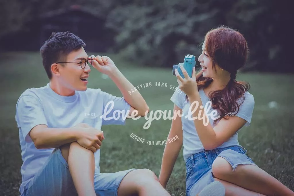 視覺流感婚紗作品(八)(99)-婚紗攝影新人精選作品(八)|韓風|自然|個性|美式|活潑|甜蜜|溫馨|婚紗作品