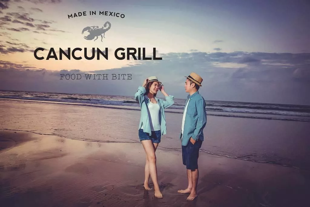 視覺流感婚紗作品(八)(101)-婚紗攝影新人精選作品(八)|韓風|自然|個性|美式|活潑|甜蜜|溫馨|婚紗作品