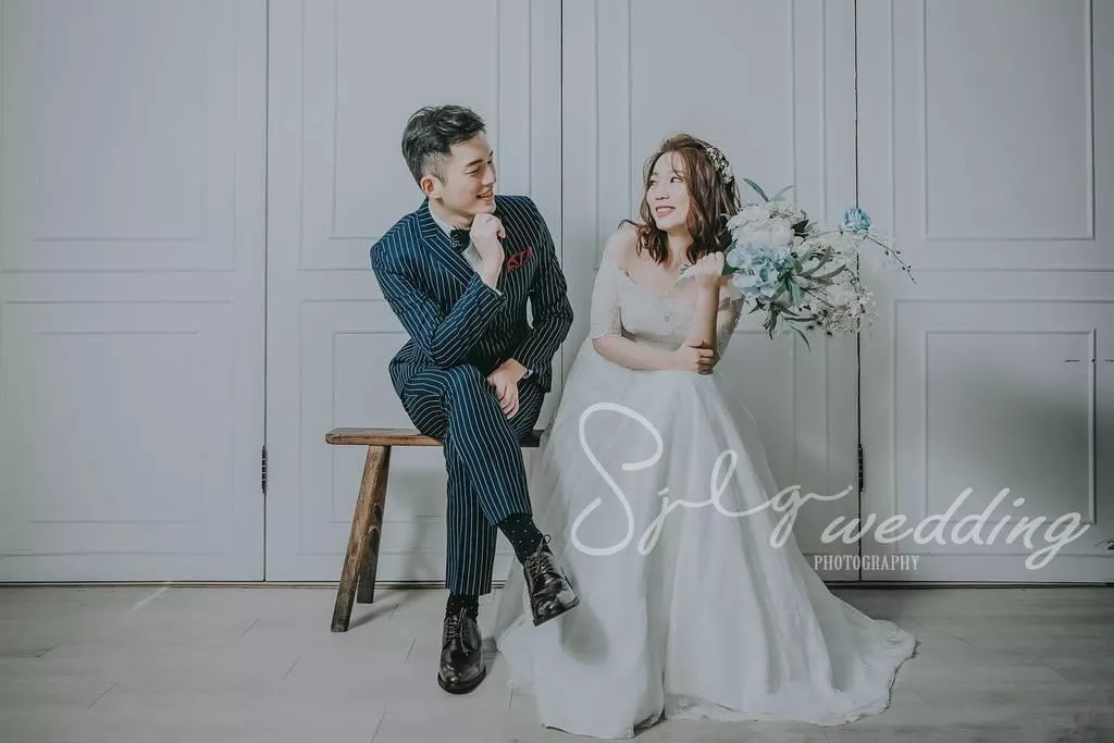視覺流感婚紗作品(八)(116)-婚紗攝影新人精選作品(八)|韓風|自然|個性|美式|活潑|甜蜜|溫馨|婚紗作品