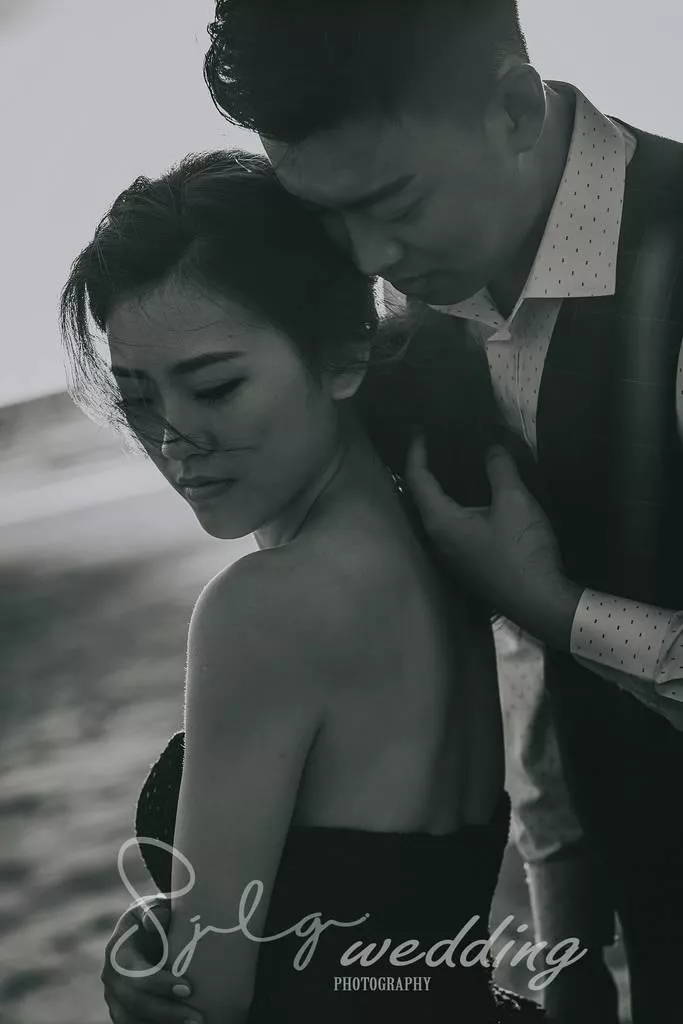 視覺流感婚紗作品(八)(129)-婚紗攝影新人精選作品(八)|韓風|自然|個性|美式|活潑|甜蜜|溫馨|婚紗作品