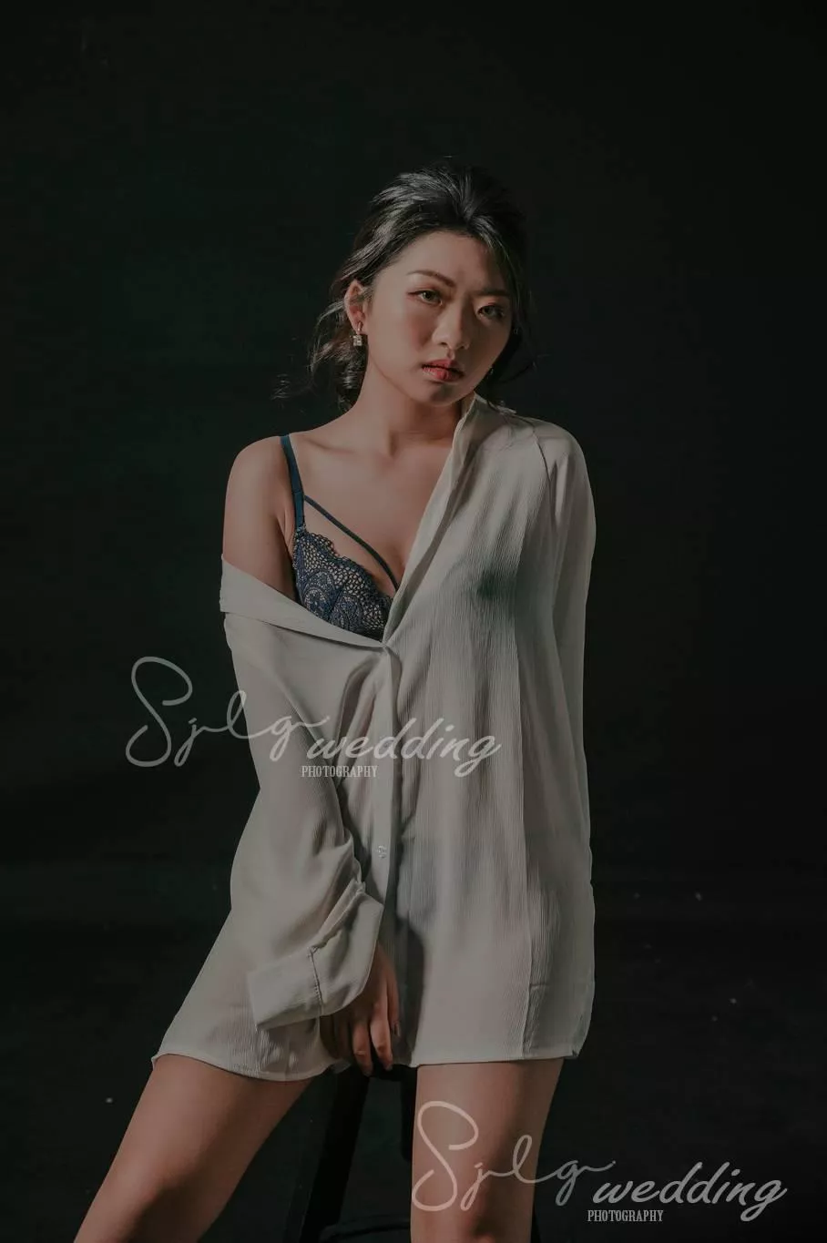 藝術照寫真攝影|台北巷子內攝影棚拍攝|美式,韓系,日系,清新,時尚,個性風格-藝術照寫真攝影|台北巷子內攝影棚拍攝|美式,韓系,日系,清新,時尚,個性風格