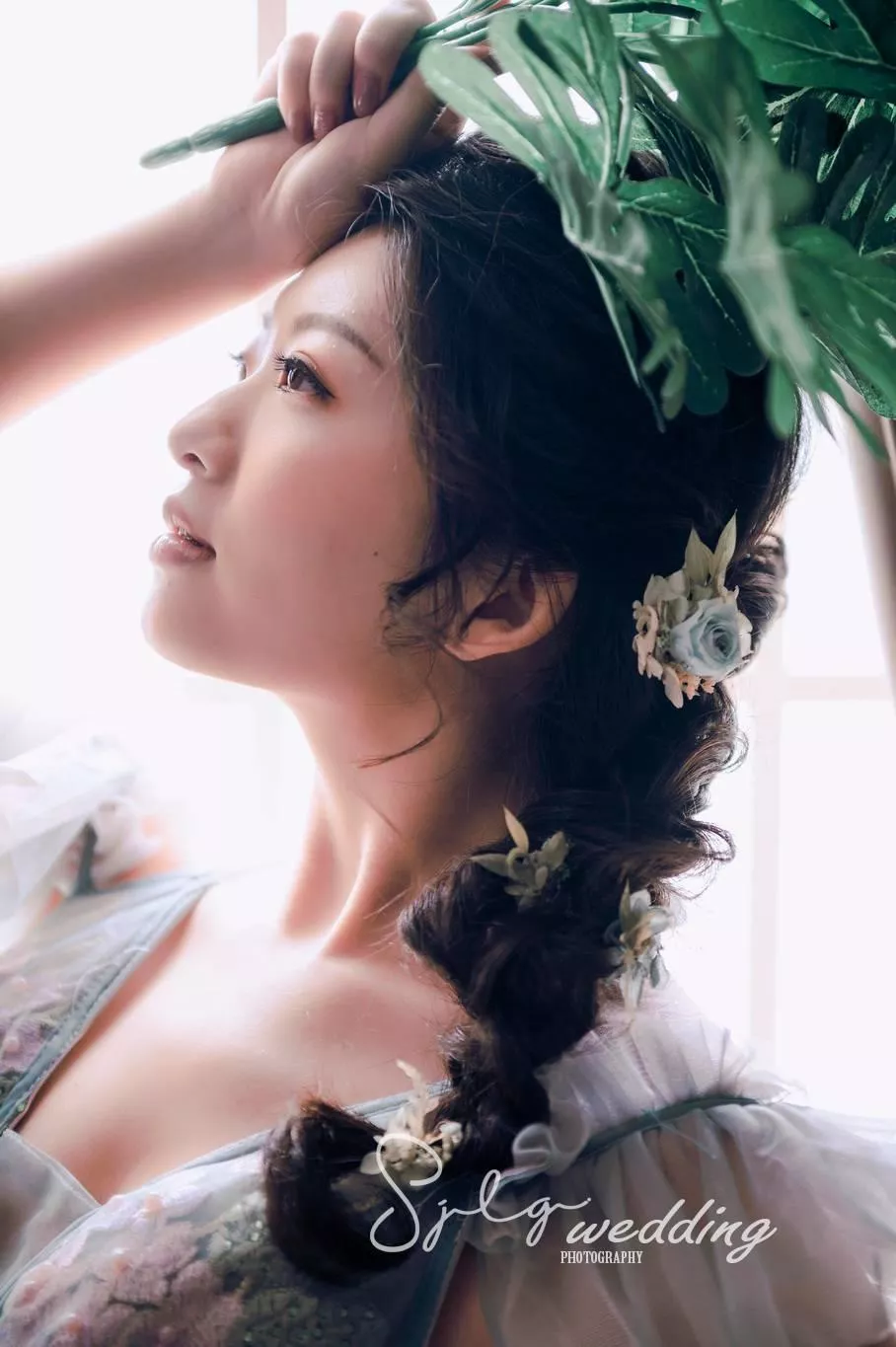 藝術照寫真攝影|台北巷子內攝影棚拍攝|美式,韓系,日系,清新,時尚,個性風格-藝術照寫真攝影|台北巷子內攝影棚拍攝|美式,韓系,日系,清新,時尚,個性風格