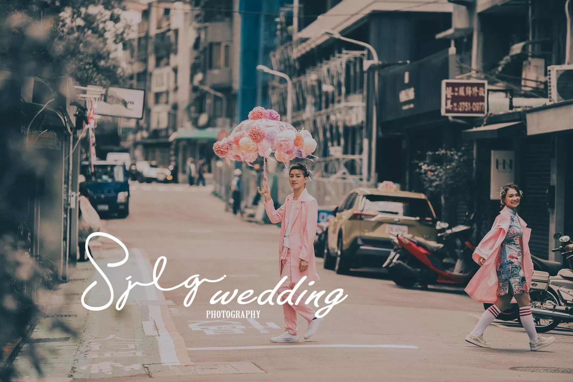 拍婚紗推薦|韓風婚紗|自然系婚紗|美式清新|活潑甜蜜婚紗|唯美婚紗|視覺流感攝影|手工禮服-婚紗攝影新人精選作品(七)|韓風|自然|個性|美式|活潑|甜蜜|溫馨|婚紗作品
