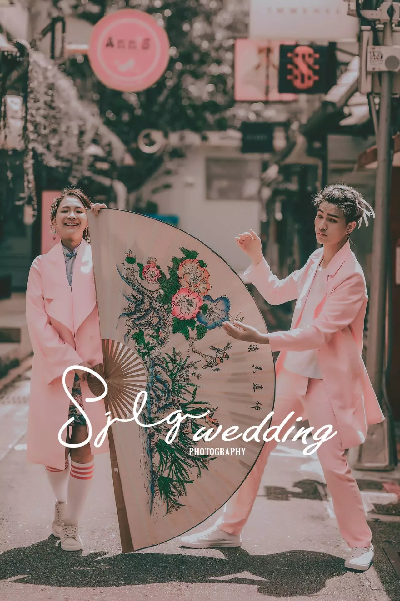 拍婚紗推薦|韓風婚紗|自然系婚紗|美式清新|活潑甜蜜婚紗|唯美婚紗|視覺流感攝影|手工禮服-婚紗攝影新人精選作品(七)|韓風|自然|個性|美式|活潑|甜蜜|溫馨|婚紗作品