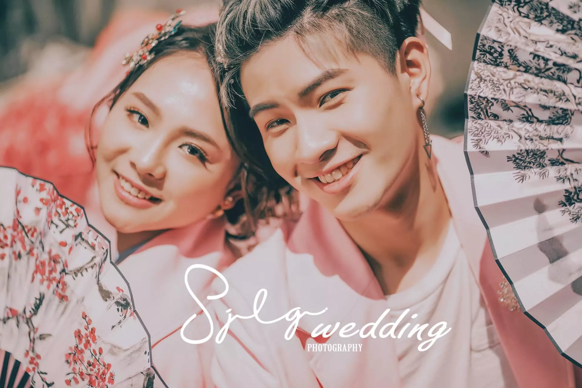 拍婚紗推薦|韓風婚紗|自然系婚紗|美式清新|活潑甜蜜婚紗|唯美婚紗|視覺流感攝影|手工禮服-婚紗攝影新人精選作品(七)|韓風|自然|個性|美式|活潑|甜蜜|溫馨|婚紗作品