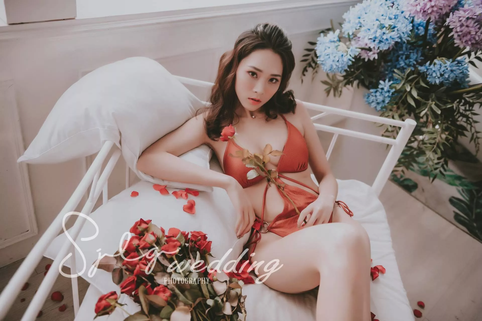 藝術照婚紗寫真|美式,韓系,日系,清新,時尚,個性風格|台北巷子內攝影棚創作|-藝術照婚紗寫真|美式,韓系,日系,清新,時尚,個性風格|台北巷子內攝影棚創作|