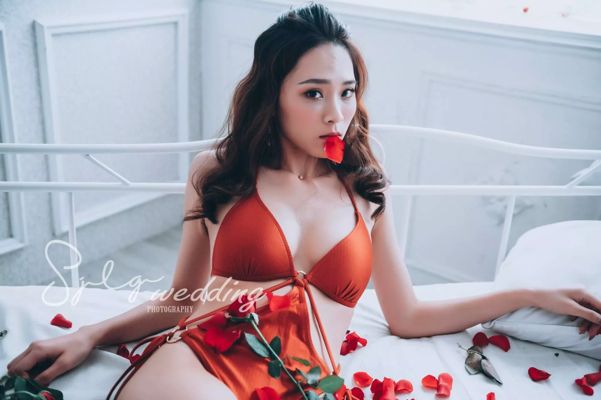 藝術照婚紗寫真|美式,韓系,日系,清新,時尚,個性風格|台北巷子內攝影棚創作|-藝術照婚紗寫真|美式,韓系,日系,清新,時尚,個性風格|台北巷子內攝影棚創作|