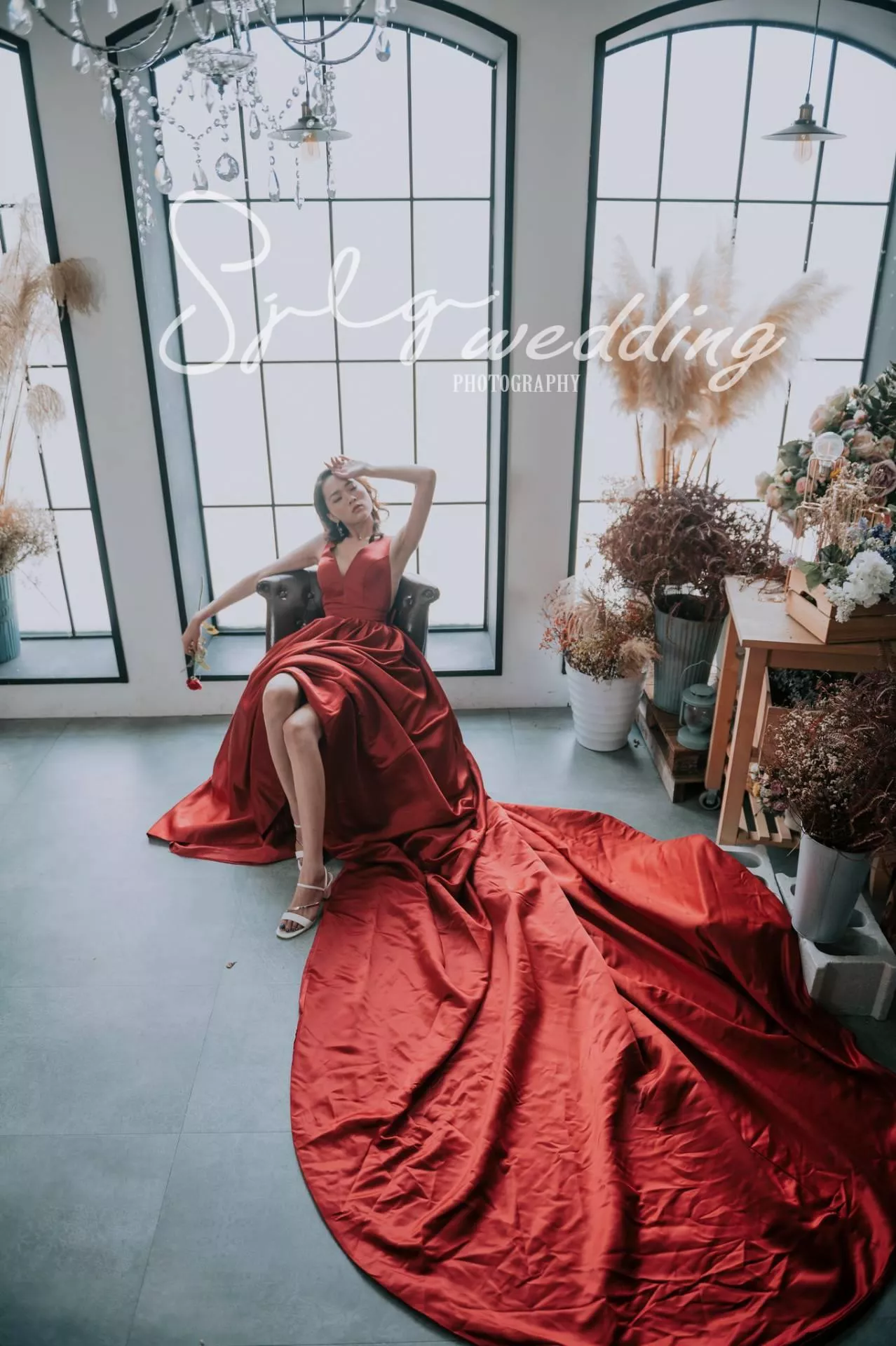 藝術照婚紗寫真|美式,韓系,日系,清新,時尚,個性風格|台北巷子內攝影棚創作|-藝術照婚紗寫真|美式,韓系,日系,清新,時尚,個性風格|台北巷子內攝影棚創作|