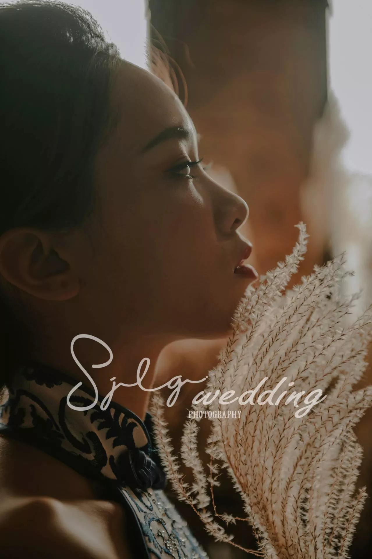 藝術照婚紗寫真|美式,韓系,日系,清新,時尚,個性風格|台北巷子內攝影棚創作|-藝術照婚紗寫真|美式,韓系,日系,清新,時尚,個性風格|台北巷子內攝影棚創作|