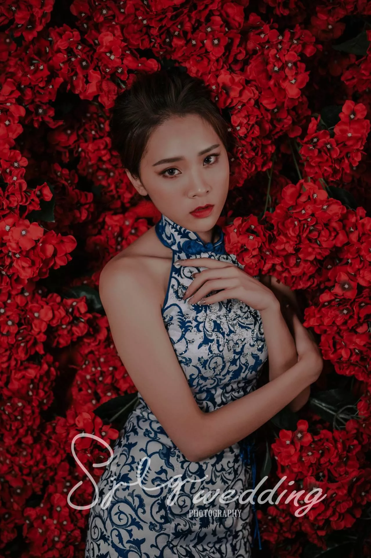 藝術照婚紗寫真|美式,韓系,日系,清新,時尚,個性風格|台北巷子內攝影棚創作|-藝術照婚紗寫真|美式,韓系,日系,清新,時尚,個性風格|台北巷子內攝影棚創作|