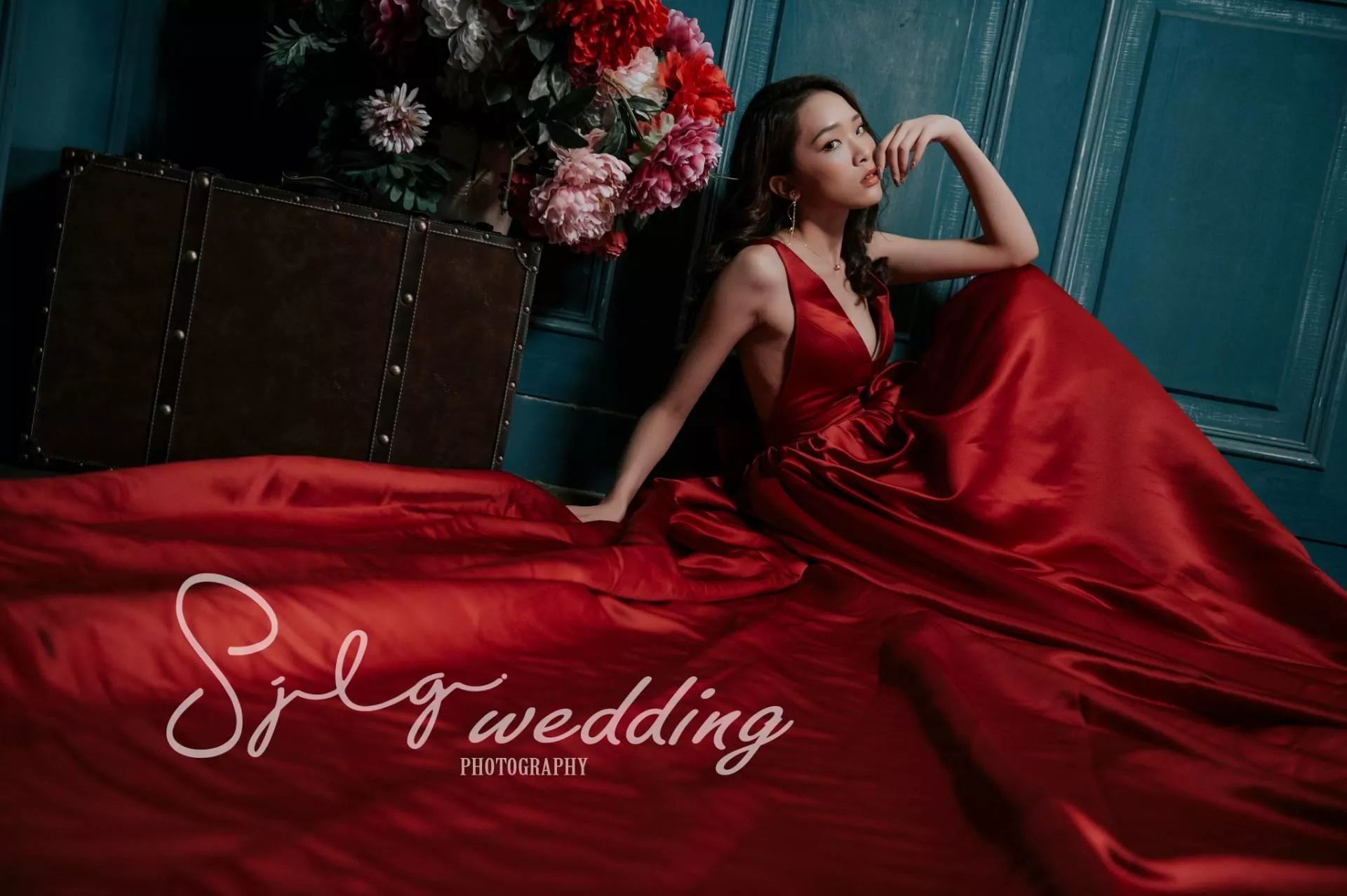 藝術照婚紗寫真|美式,韓系,日系,清新,時尚,個性風格|台北巷子內攝影棚創作|-藝術照婚紗寫真|美式,韓系,日系,清新,時尚,個性風格|台北巷子內攝影棚創作|