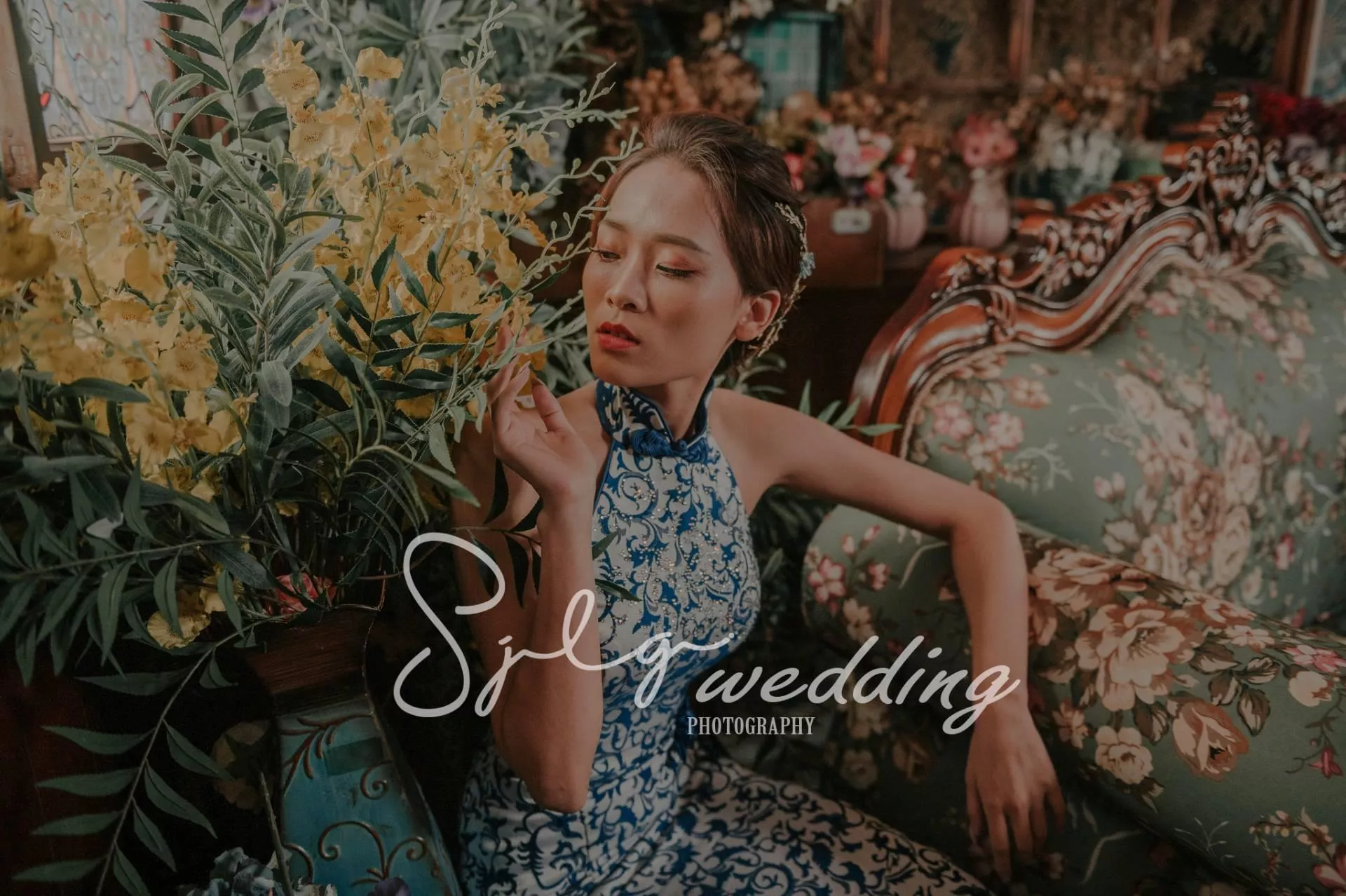 藝術照婚紗寫真|美式,韓系,日系,清新,時尚,個性風格|台北巷子內攝影棚創作|-藝術照婚紗寫真|美式,韓系,日系,清新,時尚,個性風格|台北巷子內攝影棚創作|
