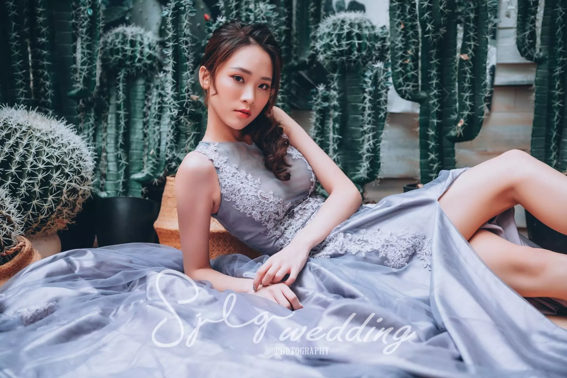 藝術照婚紗寫真|美式,韓系,日系,清新,時尚,個性風格|台北巷子內攝影棚創作|-藝術照婚紗寫真|美式,韓系,日系,清新,時尚,個性風格|台北巷子內攝影棚創作|